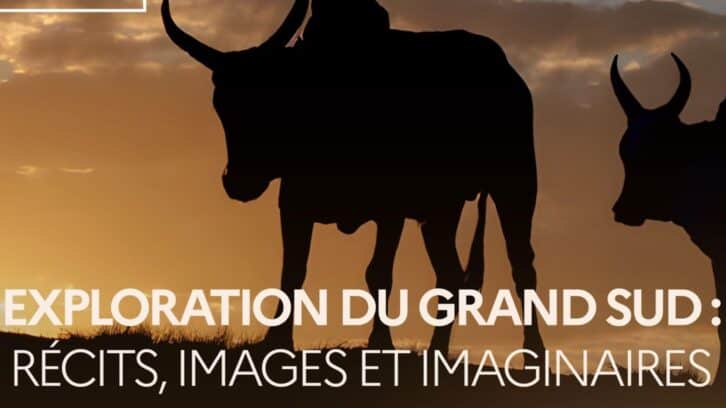 Image à la une de
