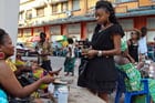Image à la une de L’or atteint un record historique à 3 500 dollars l’once : une aubaine pour les producteurs africains ?