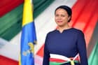 Image à la une de Madagascar : le président Rajoelina limoge son ministre de l’Énergie et dénonce « une forme de coup d’État »
