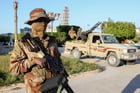 Image à la une de Libye : plus d’une centaine de réfugiés ont péri en mer ou sont portés disparus