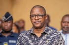 Image à la une de Côte d’Ivoire-Burkina Faso : Ibrahim Traoré accuse six fonctionnaires ivoiriens d’« espionnage »