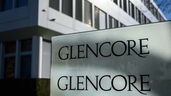 Image à la une de Après la RDC, la facture s’alourdit pour Glencore au Cameroun