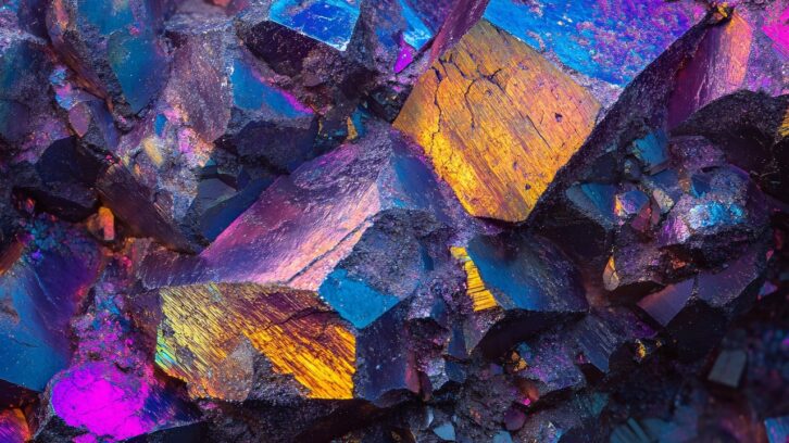 Image à la une de Minerais critiques : qui est IRH, le nouvel entrant émirati qui compte sur le continent ?