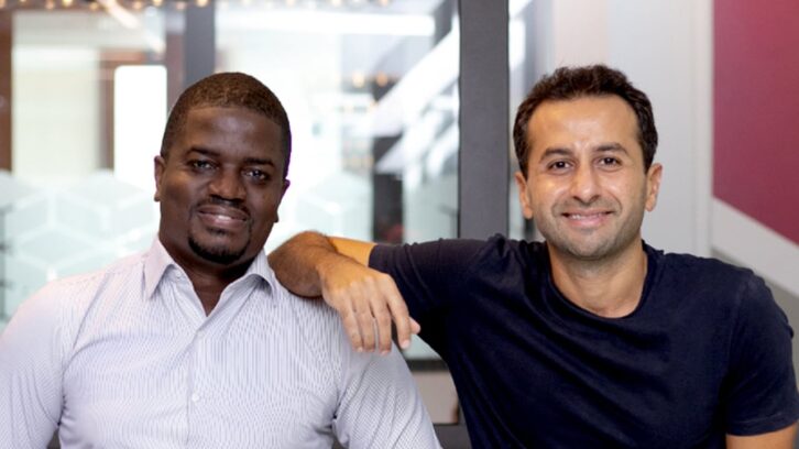 Image à la une de Côte d’Ivoire : Djamo muscle son jeu et défie les acteurs historiques de la microfinance