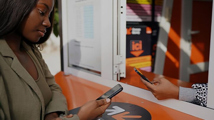 Image à la une de Taxes sur le mobile money au Sénégal : les opérateurs sauront-ils convaincre Sonko ?