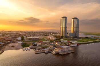 Image à la une de Le Congo a-t-il les moyens d’investir dans son avenir ?