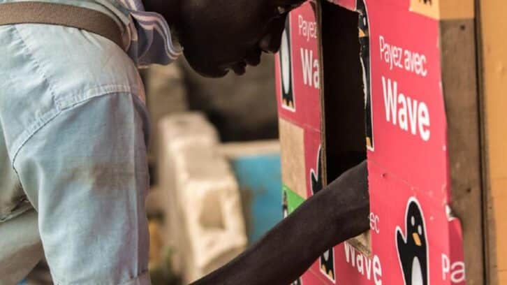 Image à la une de Sénégal : ce que craignent les opérateurs de mobile money avec la nouvelle taxation