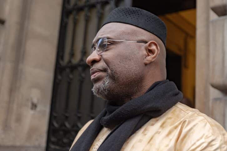 Image à la une de Mali : le procès de l’ancien Premier ministre Moussa Mara s’est ouvert