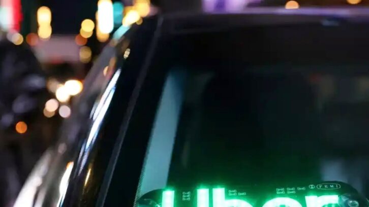 Image à la une de Pourquoi Uber a perdu la partie face à Yango en Côte d’Ivoire