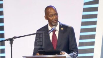 Image à la une de Comment la SADC appelle-t-elle à une sortie pacifique de la crise à Madagascar ?