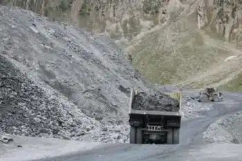 Image à la une de Comment la SADC peut-elle transformer ses minerais critiques en levier de développement régional ?