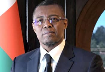 Image à la une de Madagascar domine-t-il la pétanque mondiale grâce à ses talents en Le délestage à Madagascar révèle-t-il l’échec des promesses énergétiques depuis 2018 ?doublette mixte ?
