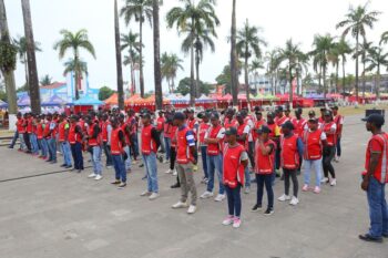 Image à la une de Pourquoi le Star Tour Oktoberfest de Toamasina a-t-il été reporté ?
