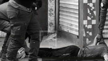 Image à la une de Crise à Madagascar : que révèlent les divergences sur le nombre de morts ?