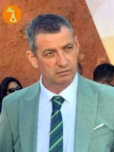 Image à la une de
