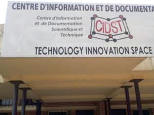 Image à la une de