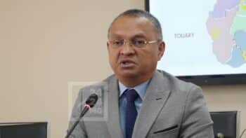 Image à la une de Comment la Banque centrale de Madagascar garantit-elle l’approvisionnement économique national ?