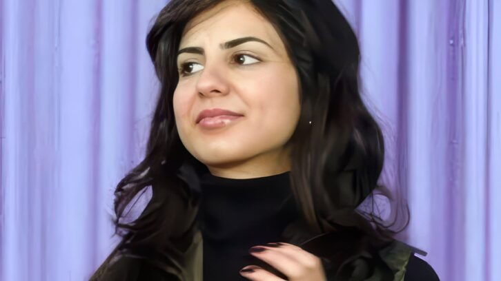 Image à la une de Arrêtée à Paris, Halima Ben Ali risque-t-elle d’être extradée vers la Tunisie ?