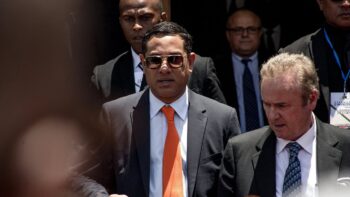 Image à la une de Comment s’explique la chute de Mamy Ravatomanga, figure centrale de l’ère Rajoelina ?