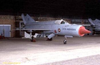 Image à la une de Le retour de la Russie à Madagascar : coopération stratégique ou dépendance déguisée ?