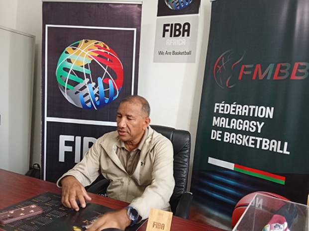 Image à la une de FIBA 3×3 Africa CUP – Une vitrine du sport africain et de la stabilité nationale